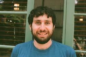 Details: David Corwin