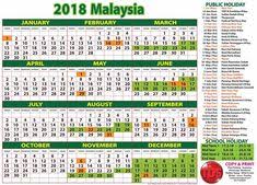 This entry was posted in kalendar 2018 malaysia on november 28, 2017 by root. Jafar Suradi Jafarsuradi Profile Pinterest
