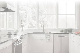 Handyman of greater tulsa, burnett, inc., kraftzman windows and doors, everett's affordable handyman services, llc, lh contractors. Tulsa Window Replacement Company Burnett Home Improvement