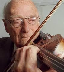 Puro Mozart para recordar a Spiller