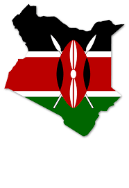 Tausende flagge von tansania magnete. Kinderweltreise Ç€ Kenia Steckbrief