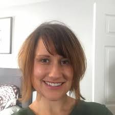 About — Oregon Youth Center