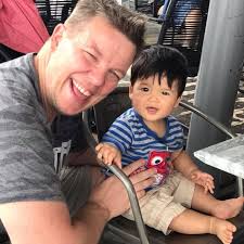 Hi everyone I've just moved to Brisbane 3 weeks ago and I'm looking for  recommendations