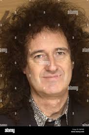 Brian burns where hi-res stock photography and images