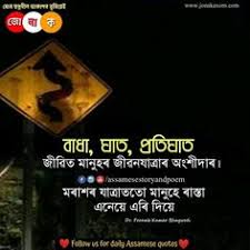 We did not find results for: Bitu Ahmed Bahmed0599 Profile Pinterest