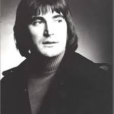 Serge lama duetting with a virtual dalida 20 years after her death. Je Suis Malade Serge Lama Cover By Ophelielacasse