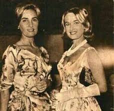 Susana gimenez almorzando con mirtha legrand. 8 Ideeen Over Mirtha Legrand