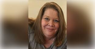 Obituary information for Beth McClyde