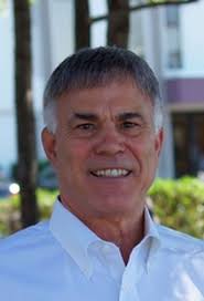 Hires and Promotions, April 19