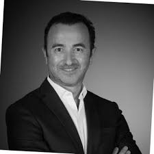 santé #innovation #curecall #ambulatoire #transformation #sms #smshds