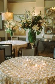 4703 poplar springs dr, meridian (ms), 39305, united states. First Christian Church Wedding Meridian Mississippi Claire Will Southern Productions Mississippi Wedding Planner And Florist