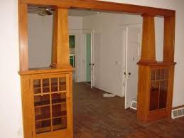 11 capital cnc wood working projects ideas craftsman interiors craftsman bungalows craftsman interior