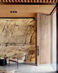 Whatever the case, a fresh coat. 180 Interior Simple Ideas In 2021 Interior Design House Design