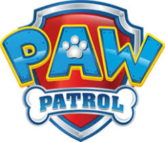 Paw Patrol Wikipedia