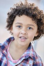 Profile for Lincoln Talent and Marbles Kids Talent