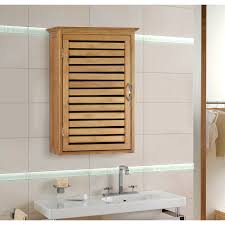 Boasting superior designs and unparalleled style. Gallerie Decor Natural Spa Bamboo Wall Cabinet Overstock 10938924