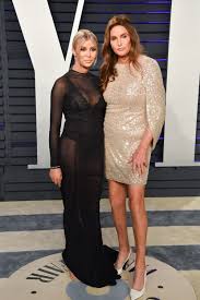 $50 million usd (2020) add celeb. Sophia Hutchins Speaks Out On Caitlyn Jenner Dating Rumors