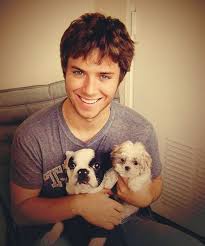 Jeremy Sumpter Jeremy Sumpter Cute Guys Guys
