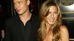 You can also upload and share your favorite jennifer aniston wallpapers. Jennifer Aniston Enthullt Diat Tricks Maximal 1 300 Kalorien