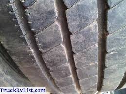 How to write array to sheets column and add. Truck Tires Michelin 275 80 R22 5 Used For Sale Used Truck Tires Michelin 275 80 R22 5 Used Truckrvlist Com