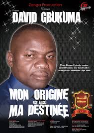 ZangaProduction (ZP)