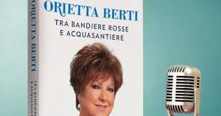 Le canzonissime di orietta berti. Cavriago Tra Brandiere Rosse E Acquesantiere Evento Online 2020 Eventi A Reggio Emilia