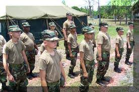 Fortunately, there are many types of tuition assistance available to families that worry about affording the once in a lifetime experience. Military Boarding Schools For Troubled Boys In Texas Tx