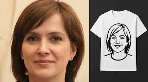 Photo + T-shirt = Surprise! Create yours now and wow everyone with your  style. Text me for more information!