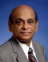 Boylan, Dimson to be enshrined