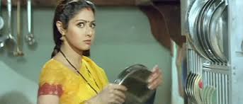 Image result for film(Judaai)(1997)