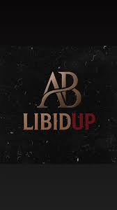 ✨Bienvenid@ a LIBIDUP. No es solo una fragancia, es una experiencia se... |  TikTok