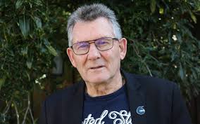 Abuse survivor decries government's 'pretty contradictory' actions  following royal commission report