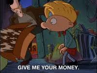 Where's my money but it's vocoded. Wheres My Money Gifs Get The Best Gif On Giphy