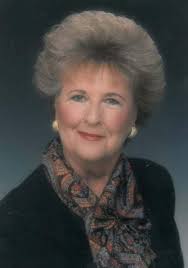 Charlene Orth Obituary