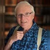 Search for Obituaries