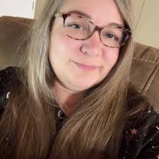 In India six inches gap between saree and blouse is divine but one inch gap  between top and bottom is treated as "Besharam".