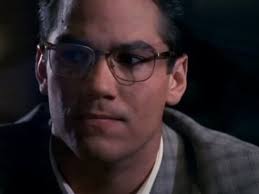 Lois & Clark: The New Adventures of Superman (1993)