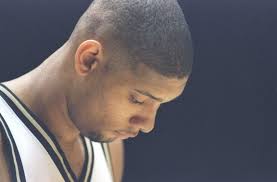 15 best NCAA basketball players we wish played in the Twitter era