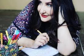 Anecdotes du lecteur improbable : 5 histoires