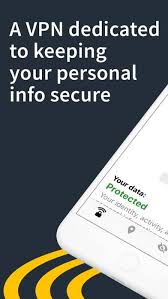 Windows or mac · go to my.norton.com/ and click sign in. Norton Secure Vpn App Download Updated Sep 19 Best Apps For Ios Android Pc