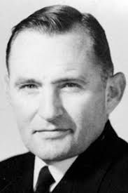 Warren Wright Obituary (2008)