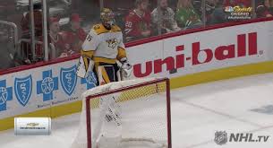The official subreddit of the national hockey league! Ice Hockey Hug Gif By Nhl Find Share On Giphy