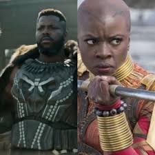 PLANETEJOBN: The Extraordinary Journey of a Black Nerd Group