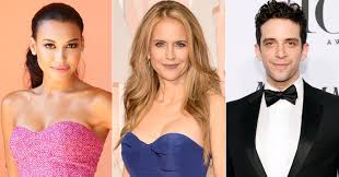 Take a look at the rest of the stars we have lost in the year so far. 2020 Celebrity Deaths The Saddest And Most Shocking Ones So Far Film Daily