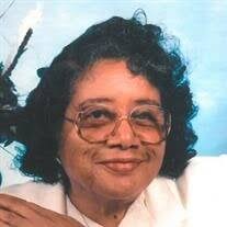 Christine Marie Barnes Obituary