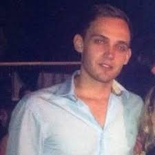 Steven Hertel (StevenTweetsYa@)