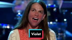 #tonyawards #history #tonys #broadway #theatre #musical #theatrekid #violet  #revival #suttonfoster #joshuahenry #colindonnell #alexandergemignani