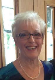 The First Anniversary...