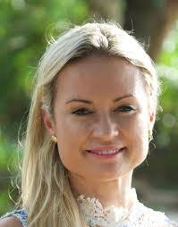 Helena Sims's Instagram, Twitter & Facebook