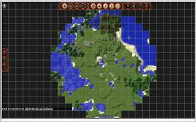 Why not check out some mods? Journeymap Mod 1 17 1 1 12 2 1 7 10 Planet Minecraft Mods